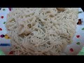 Buat Laksa Menggunakan NOXXA Noodle Maker