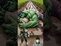 superheroes sleeping in the mud part 1💥Avengers vs DC-All Marvel Characters #avenger #marvel #dc