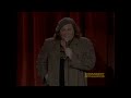 Sam Kinison Forgiveness