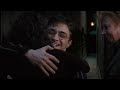 Harry Potter | Chosen Families and Where to Find Them
