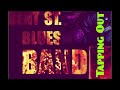 Tapping Out - The Bent St. Blues Band