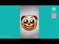 Creative Emoji Designs That MUST Exist TikTok Compilation #2 | Dope TikTok