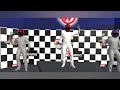 Monoposto MyCareer Episode 19(PUSHING THE CAR TO THE LIMITS)