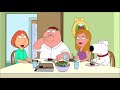 Family Guy - Mrs Stutter