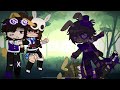 Afton’s meet their stereotypical AU || Voice Acting/Text-To-Speech! || Part 2 || Original?