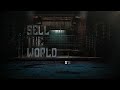 The HU - Sell The World (Official Music Video Trailer)