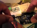 Arduino test 2