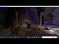 minecraft  new!! اعلان سيرفر مفتوح