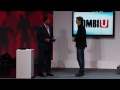 Nintendo All-Access Presentation @ E3 2012
