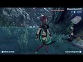 Rex Says He'll Confess His Love Right Now | Xenoblade Chronicles 2