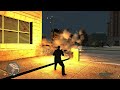 GTA 4 | Getalife in Liberty city .. is very difficult