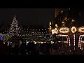 Tallinn, Estonia | Christmastime 2018