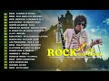 Rock En Español De Los 80 y 90 Mix 💰 Clasicos Rock en Español 💰 Maná, Mikel Erentxun, Soda Stereo...