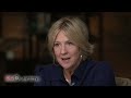 Brené Brown: Vulnerability, not over-sharing