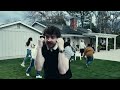 Jack Harlow - Nail Tech [Official Video]