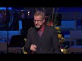 Randy Roberts - #6 “How To Recognize The Spirit Of God”