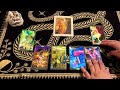 A Message From Spirit To Set You Free 🕊️*INSIGHTS & REVELATIONS*  | Pick-A-Card Tarot Reading