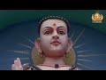 சாமான்யர் பலரை, தொழிலதிபராக மாற்றிய ஜீவசமாதி | Pranavam TV