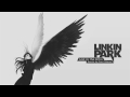 Linkin Park - Lost in the Echo (Remix by Paul Udarov)