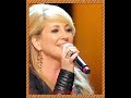 .Alan Jackson & Lee Ann Womack - Golden Ring - Live At The Grand Ole Opry. @dolfiVmusic