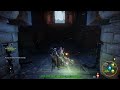 Dragon Age Inquisition Multi-Player - Snark