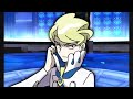 Pokemon X & Y - Elite Four Siebold Battle!