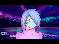 .:Meme:. [Aurora] || Collab with Panuleon