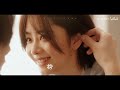 [FMV8] 谭松韵 - Đàm Tùng Vận - Tan Song Yun - 你比星光美丽 - As beautiful as you - Em đẹp hơn ánh sao