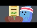 jogando dumb ways to die 2 parte 52