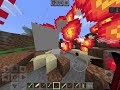 Testing modded weapons its a bit laggy sorry