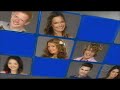 Big Brother 1-16 Opening Themes