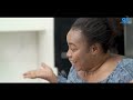 IN LOVE WITH MY BOSS (THE MOVIE)GEORGINA IBEH NANCY IHEME BRYAN EMMANUEL-2024 LATEST NIGERIAN MOVIES