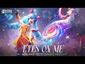 Lobby Theme song Mobile Legends 