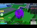 『Tushita』| Bounty Hunting Montage | Blox Fruits | Update 17