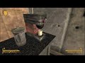 Subtle Animation Mods To Add A Bit More Life To Fallout New Vegas