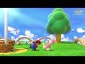 Three Idiots Play Super Mario 3D World (Part 2)