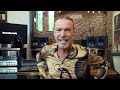 How To Sing From Your Diaphragm - Ken Tamplin Vocal Academy