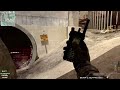 Grinding the original MW3 as A New Player.. (PART 2)