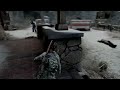 The Last of Us™ Remastered - Ellie Great Stealth Spot!