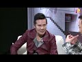 《亞視百人》第103集 - 王喜 | ATV 100 Celebrities Ep103 | ATV