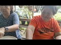 Santai2 hujung minggu bersama youtube  sambil membincanng aktiviti 2 ....