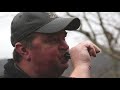 Duck Calling Tips -  