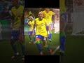 Neymar edit