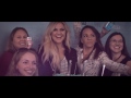 Kelsea Ballerini - Dibs (Official Music Video)