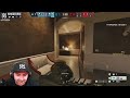 Top Champion Sweaty Overtime | Consulate Full Game