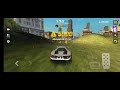 Car gaming 3d simulator on Long road heavy vechicle.Beat drifting in town.#cargames #gaming #youtube