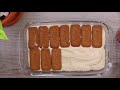 Lotus Biscoff Pudding | Biscuit Pudding | Eid Special Pudding Recipe #lotusbiscoffpudding 2021