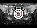 Frozen Dawn - UPLIFTING TRANCE 2024