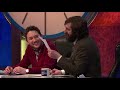 AMAZING Poems From Joe Wilkinson, Johnny Vegas & More! | 8 Out of 10 Cats Does Countdown