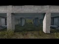 The top 5 BASE locations in DayZ